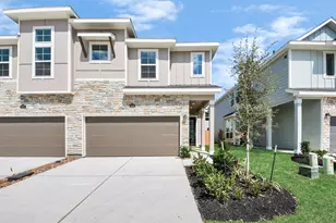 2205 Via Cami Ln, Houston, TX 77051 - Photo 1