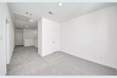 2205 Via Cami Lane, Houston, TX 77051 - Photo 24