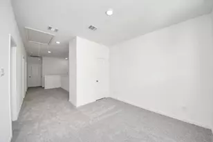 2205 Via Cami Ln, Houston, TX 77051 - Photo 24