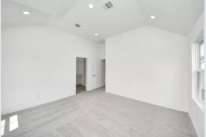 2205 Via Cami Lane, Houston, TX 77051 - Photo 16