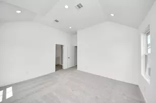 2205 Via Cami Ln, Houston, TX 77051 - Photo 16