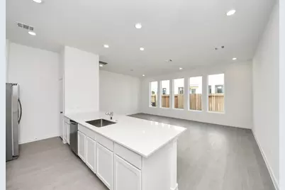 2205 Via Cami Lane, Houston, TX 77051 - Photo 6