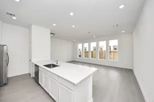 2205 Via Cami Ln, Houston, TX 77051 - Photo 6