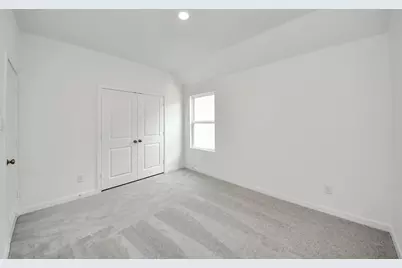 2205 Via Cami Lane, Houston, TX 77051 - Photo 20