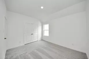2205 Via Cami Ln, Houston, TX 77051 - Photo 20
