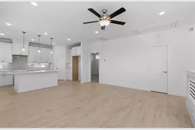 15835 Invergelder Drive, Humble, TX 77346 - Photo 6