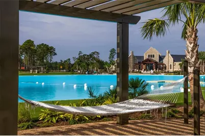 15835 Invergelder Drive, Humble, TX 77346 - Photo 30