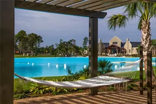 15835 Invergelder Dr, Humble, TX 77346 - Photo 30