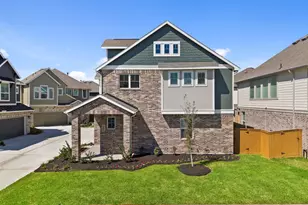 15835 Invergelder Dr, Humble, TX 77346 - Photo 2