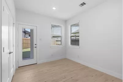 15835 Invergelder Drive, Humble, TX 77346 - Photo 8