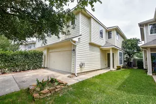5619 Stonecloud, Katy, TX 77494 - Photo 2