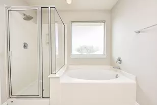 5619 Stonecloud, Katy, TX 77494 - Photo 28