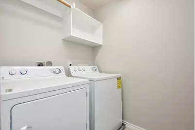5619 Stonecloud, Katy, TX 77494 - Photo 20