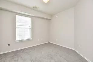 5619 Stonecloud, Katy, TX 77494 - Photo 24