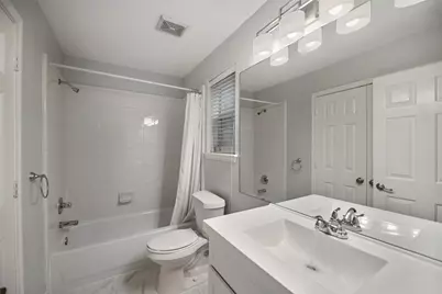 5106 Fairmont Street, Houston, TX 77005 - Photo 30