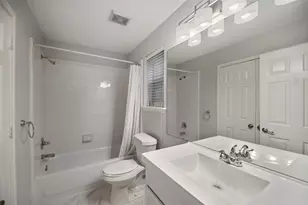 5106 Fairmont St, Houston, TX 77005 - Photo 30
