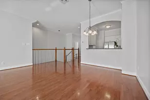 5106 Fairmont St, Houston, TX 77005 - Photo 4