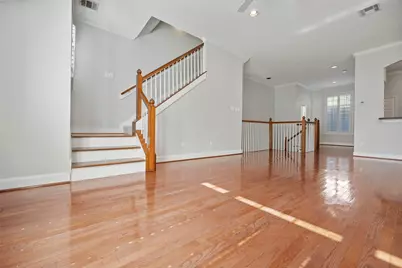 5106 Fairmont Street, Houston, TX 77005 - Photo 12
