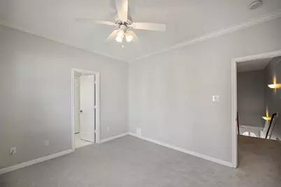5106 Fairmont Street, Houston, TX 77005 - Photo 20