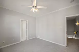 5106 Fairmont St, Houston, TX 77005 - Photo 20