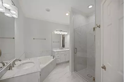 5106 Fairmont Street, Houston, TX 77005 - Photo 16