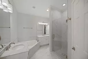 5106 Fairmont St, Houston, TX 77005 - Photo 16