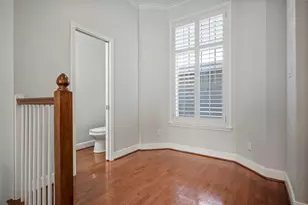 5106 Fairmont St, Houston, TX 77005 - Photo 6