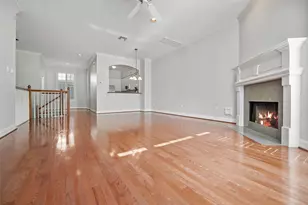 5106 Fairmont St, Houston, TX 77005 - Photo 10