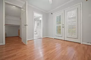 5106 Fairmont St, Houston, TX 77005 - Photo 26