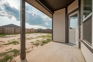 27334 Leeward Jetty Dr, Katy, TX 77493 - Photo 24