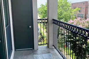 1403 Rosedale St, Houston, TX 77004 - Photo 14