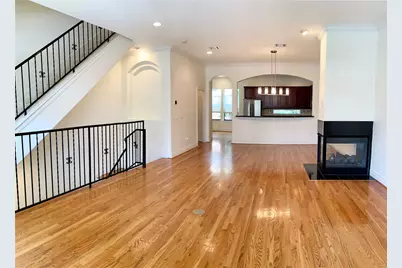 1403 Rosedale Street, Houston, TX 77004 - Photo 10