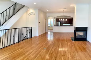 1403 Rosedale St, Houston, TX 77004 - Photo 10