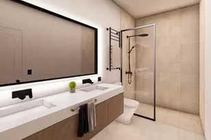 8367 Howton St, Houston, TX 77028 - Photo 10