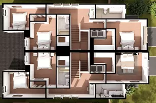 8367 Howton St, Houston, TX 77028 - Photo 6