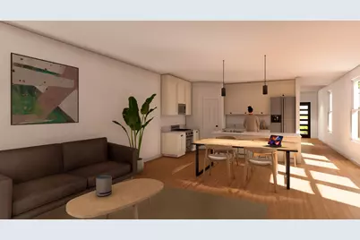 8367 Howton Street #A/B, Houston, TX 77028 - Photo 8