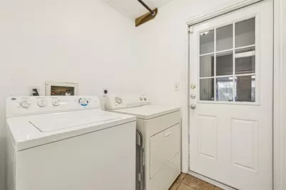 7643 Ashton Drive, Houston, TX 77095 - Photo 26
