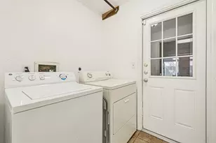 7643 Ashton Dr, Houston, TX 77095 - Photo 26