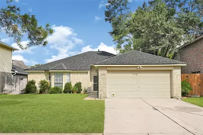 7643 Ashton Drive, Houston, TX 77095 - Photo 2