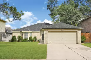 7643 Ashton Dr, Houston, TX 77095 - Photo 2
