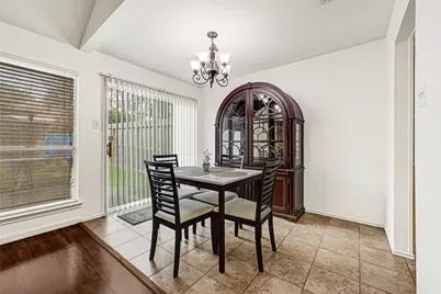7643 Ashton Drive, Houston, TX 77095 - Photo 8