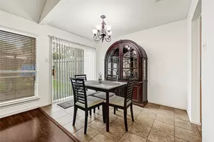 7643 Ashton Dr, Houston, TX 77095 - Photo 8