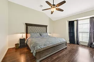 7643 Ashton Dr, Houston, TX 77095 - Photo 16