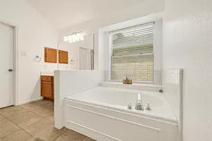 7643 Ashton Dr, Houston, TX 77095 - Photo 20