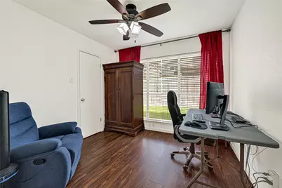 7643 Ashton Drive, Houston, TX 77095 - Photo 22