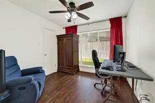 7643 Ashton Dr, Houston, TX 77095 - Photo 22