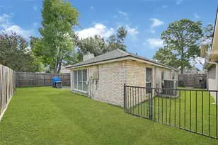 7643 Ashton Dr, Houston, TX 77095 - Photo 28