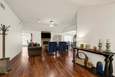 7643 Ashton Drive, Houston, TX 77095 - Photo 4