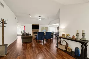 7643 Ashton Dr, Houston, TX 77095 - Photo 4