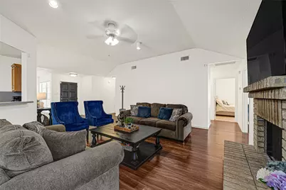 7643 Ashton Drive, Houston, TX 77095 - Photo 6